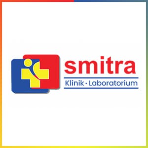 Smitra Klinik Cirebon
