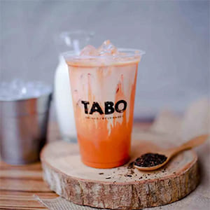 Tabo Drink 
