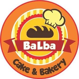 Toko Balba Cake & Bakery