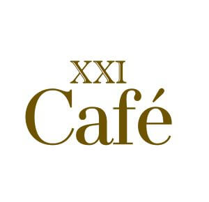 XXI CAFE