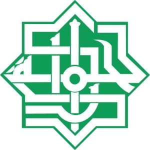 Yayasan Darul Hikmah Cakrabuana