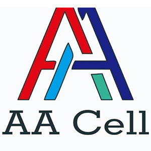 AA cell