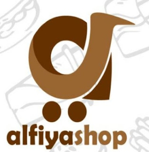 Alfiyashop