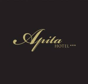 Apita Hotel Cirebon