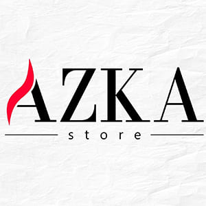 Azka Store Indramayu