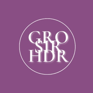 Grosir HDR