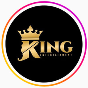 KING Entertainment