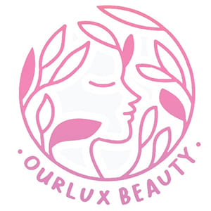 Ourlux Beauty 