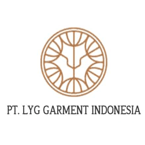 PT Lee Yin Gapura Garment