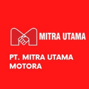 PT Mitra Utama Motora