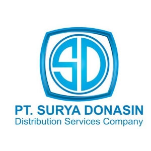 PT Surya Donasin