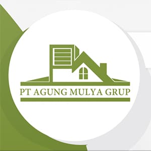PT. Agung Mulya Grup