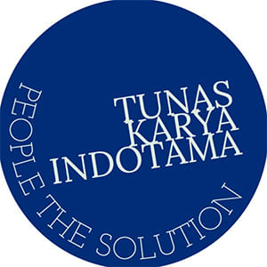PT. Tunas Karya Indotama