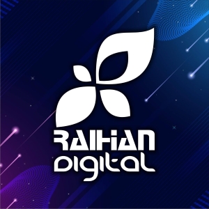Raihan Digital