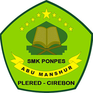 SMK Pondok Pesantren Abu Manshur