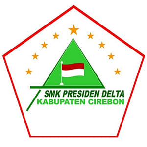 SMK Presiden Delta Kabupaten Cirebon