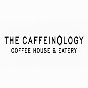 The Caffeinology
