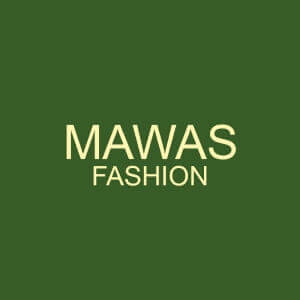 Toko Mawas Fashion