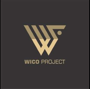Wico Project
