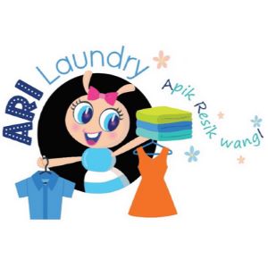 ari laundry cirebon