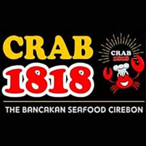 crab 1818
