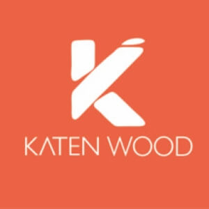 Katen Wood