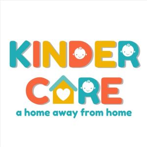 kinder care