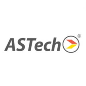 ASTech