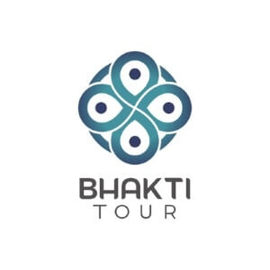 Bhakti Tour