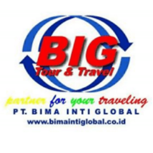 Bima Inti Global Tours & Travel