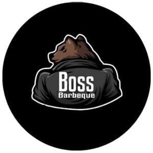 Boss Barbeque