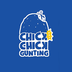 Chick Chick Gunting