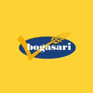 Depo Bogasari
