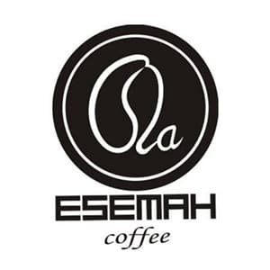 Esemah Coffee