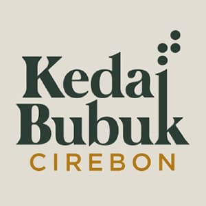 Kedai Bubuk Cirebon