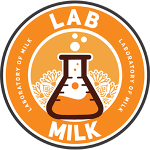 Lab Milk
