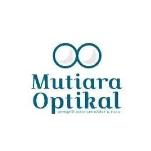 Mutiara Optikal