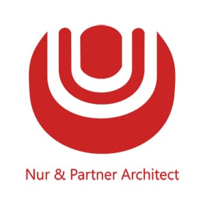 Nur Architect Partner