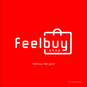 Lowongan kerja Cirebon PT Feel Buy Indonesia 1 PT Feel Buy Indonesia