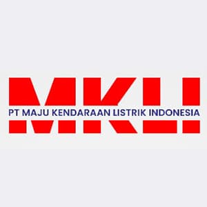 PT Maju Kendaraan Listrik Indonesia