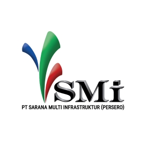 PT Sarana Multi Infrastruktur