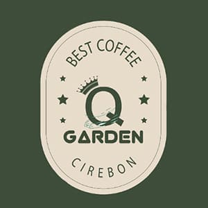 Q Garden Cirebon
