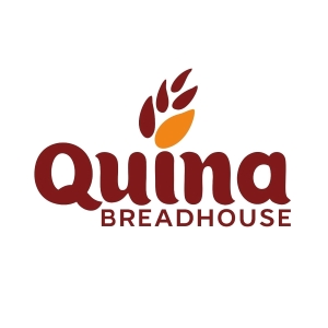 Quina Breadhouse