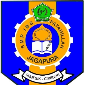 SMP IBS Fatahilah Jagapura