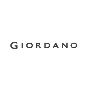 Shop Giordano