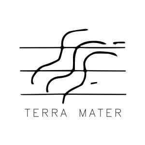 Terra Mater Coffee