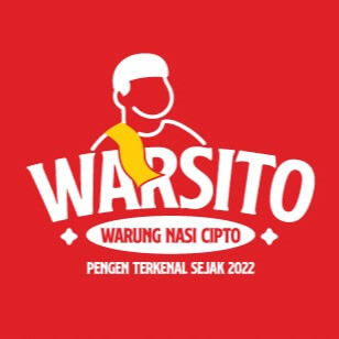 Warsito