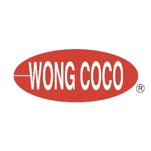 Wong Coco
