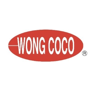 Lowongan Kerja Wong Coco Kota Cirebon | Loker Cirebon