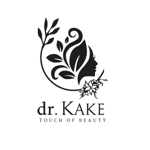 dr. Kake